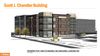 1301 N Orchard St photo